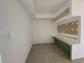 Casa 4 ambientes VENTA Santo Domingo, SAN VICENTE