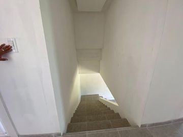 Casa 4 ambientes VENTA Santo Domingo, SAN VICENTE