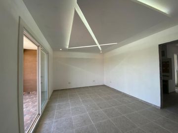 Casa 4 ambientes VENTA Santo Domingo, SAN VICENTE