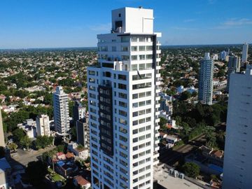 Departamento 3 ambientes en venta Lomas de Zamora
