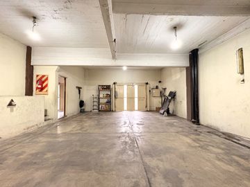 Departamento 3 ambientes con Amenities,