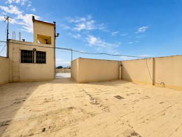 Departamento 3 ambientes con Amenities,