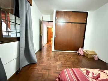 VENTA DEPARTAMENTO 2 DORMITORIOS EN NUEVA CORDOBA