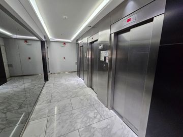 VENTA DEPARTAMENTO 1 DORM CAÑADA APTO CREDITO