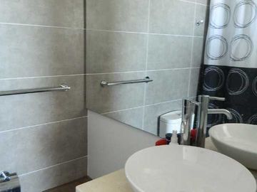 Departamento en venta  en COQUIMBO