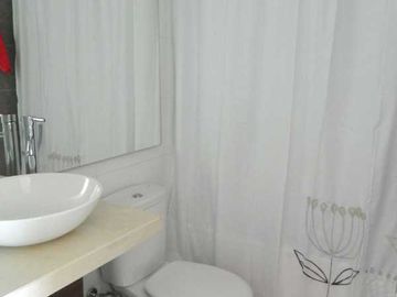 Departamento en venta  en COQUIMBO