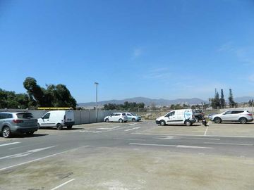 Departamento en venta  en COQUIMBO