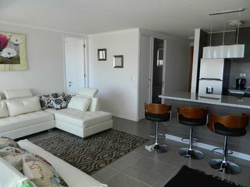 Departamento en venta  en COQUIMBO