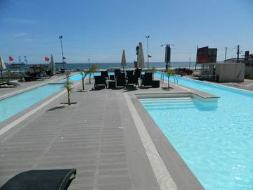 Departamento en venta  en COQUIMBO