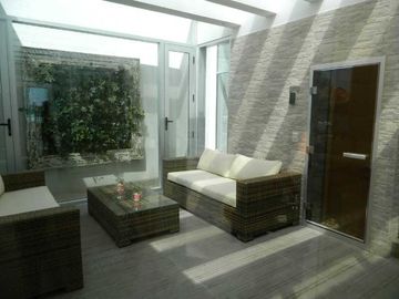 Departamento en venta  en COQUIMBO