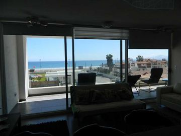 Departamento en venta  en COQUIMBO