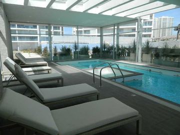Departamento en venta  en COQUIMBO