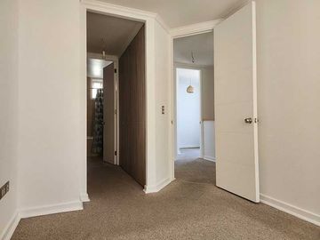 Departamento en venta  en COQUIMBO