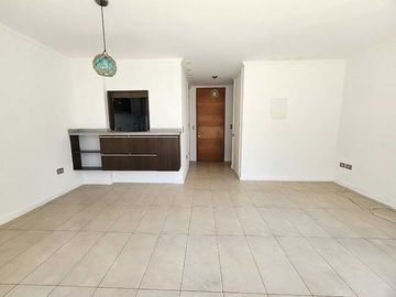 Departamento en venta  en COQUIMBO