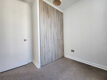 Departamento en venta  en COQUIMBO