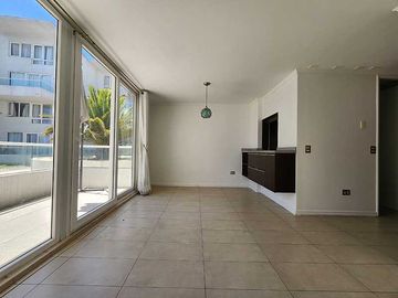 Departamento en venta  en COQUIMBO