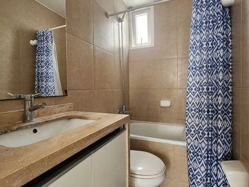 Departamento en venta  en COQUIMBO
