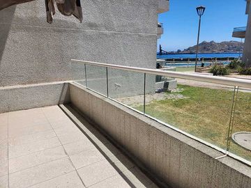 Departamento en venta  en COQUIMBO