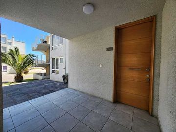 Departamento en venta  en COQUIMBO