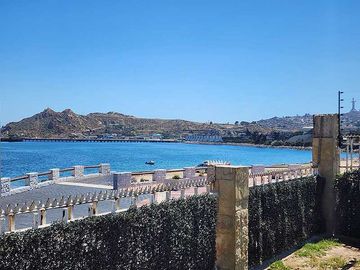 Departamento en venta  en COQUIMBO