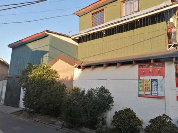 Casa en venta  en MAIPÚ