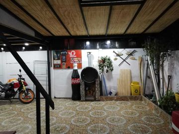 Casa en venta  en MAIPÚ