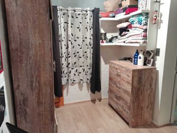 Casa en venta  en MAIPÚ