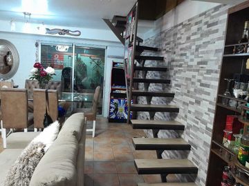 Casa en venta  en MAIPÚ