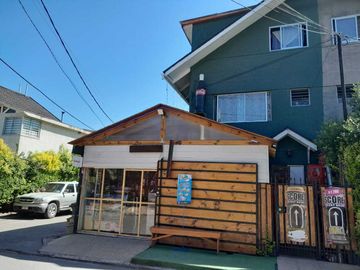 Casa en venta  en MAIPÚ