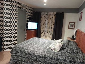 Casa en venta  en MAIPÚ