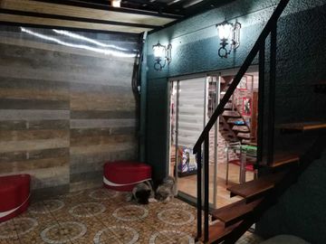 Casa en venta  en MAIPÚ