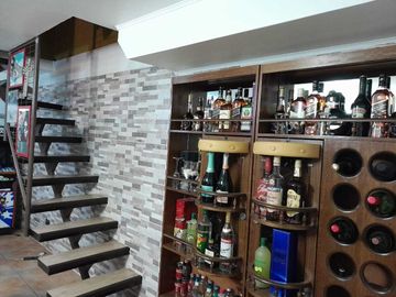 Casa en venta  en MAIPÚ