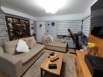 Casa en venta  en MAIPÚ