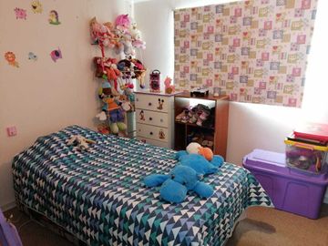 Casa en arriendo  en MAIPÚ