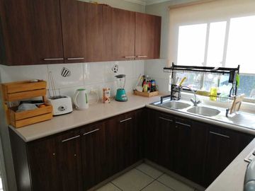 Casa en arriendo  en MAIPÚ