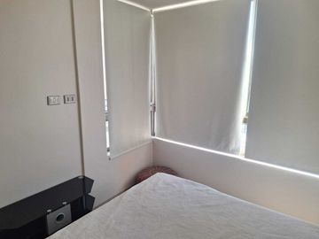 Departamento en arriendo  en LA CISTERNA