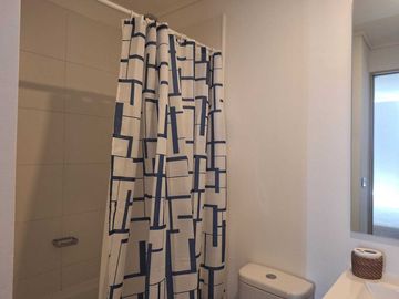 Departamento en arriendo  en LA CISTERNA