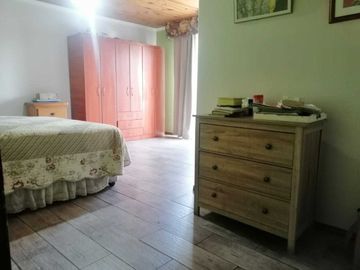 Casa en venta  en MAIPÚ