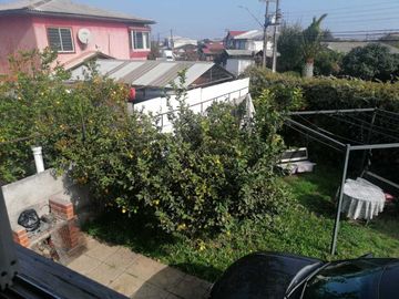 Casa en venta  en MAIPÚ