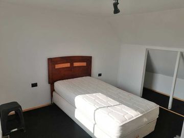 Casa en venta  en MAIPÚ