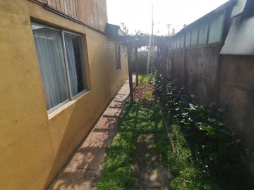 Casa en venta  en MAIPÚ
