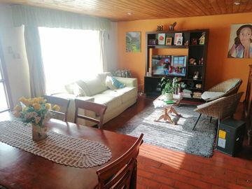 Casa en venta  en MAIPÚ
