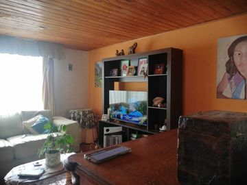 Casa en venta  en MAIPÚ