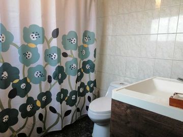 Casa en venta  en MAIPÚ