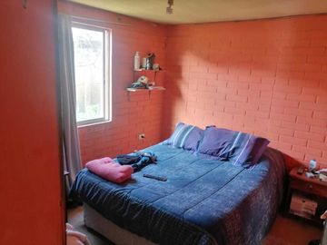 Casa en venta  en MAIPÚ