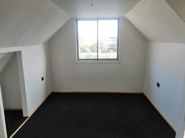 Casa en venta  en MAIPÚ