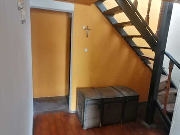 Casa en venta  en MAIPÚ