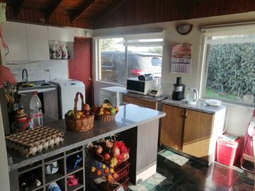 Casa en venta  en MAIPÚ