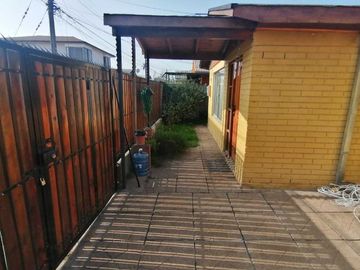 Casa en venta  en MAIPÚ