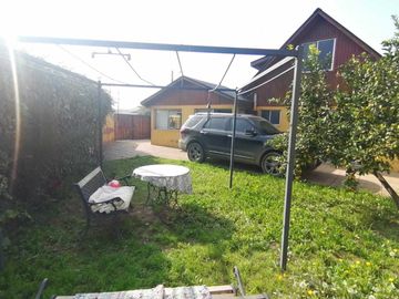 Casa en venta  en MAIPÚ